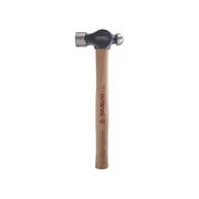 Faithfull Ball Pein Hammer FSC Hickory 680g (1.1/2 lb) Faithfull - Dynamic Drive