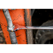 Sealey Combination Spanner Super Jumbo 32mm AK6324321 Sealey - Dynamic Drive