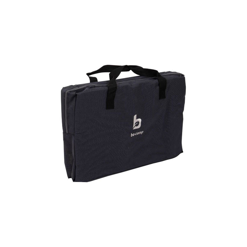 Bo-Camp Cupboard Bow 65 x 41 x 120cm Bo-Camp - Dynamic Drive