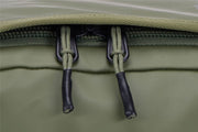 Thule Chasm 30L duffel bag olivine green Thule - Dynamic Drive