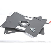 Scopema RIB T5 Driver (no riser) CBTO13RD2C RIB - Dynamic Drive