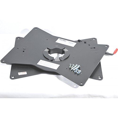 Scopema RIB T5 Driver (no riser) CBTO13RD2C RIB - Dynamic Drive