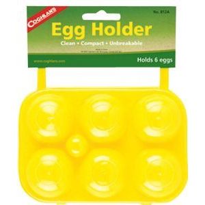 Coghlans 6 Egg Holder C812A Coghlans - Dynamic Drive