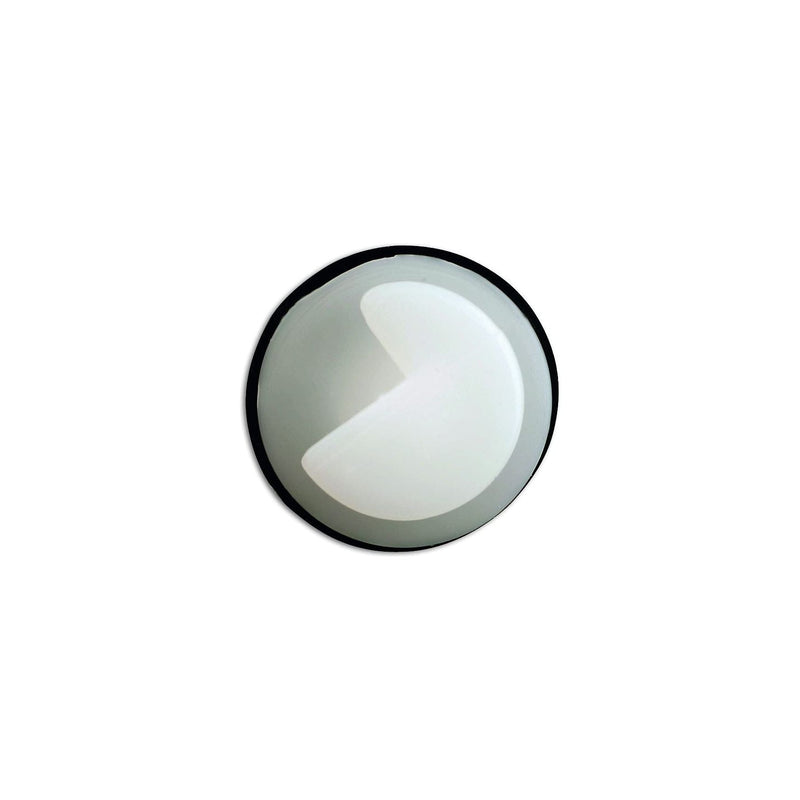 Connect Panel Clip - for Peugeot, for Renault 50pc 35041 Tool Connection - Dynamic Drive