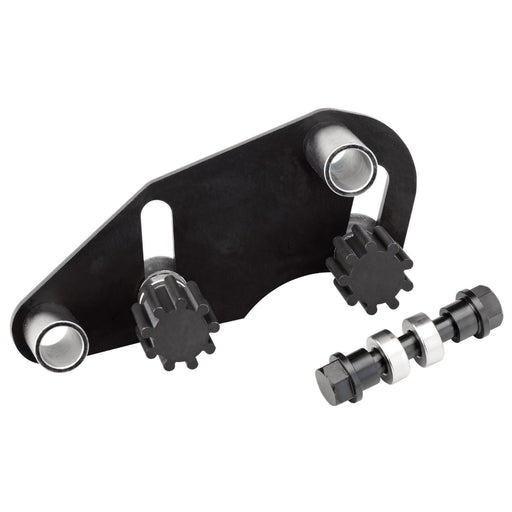 Draper Engine Timing Kit (Nissan, Renault, Vauxhall) 18613 Draper - Dynamic Drive