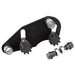 Draper Engine Timing Kit (Nissan, Renault, Vauxhall) 18613 Draper - Dynamic Drive