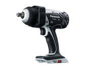 Panasonic EY7552XT 1/2in Heavy-Duty Impact Wrench & Systainer Case 18V Bare Unit Panasonic - Dynamic Drive