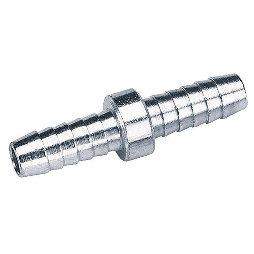 Draper 3/8" Bore PCL Double Ended Air Hose Connector (Sold Loose) 25810 Draper - Dynamic Drive