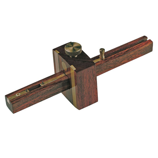 Silverline Mortice Gauge 230mm 868503 Silverline  - Dynamic Drive