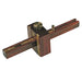 Silverline Mortice Gauge 230mm 868503 Silverline  - Dynamic Drive