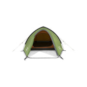 Vango Scafell 300 Tent Pamir Green Vango - Dynamic Drive