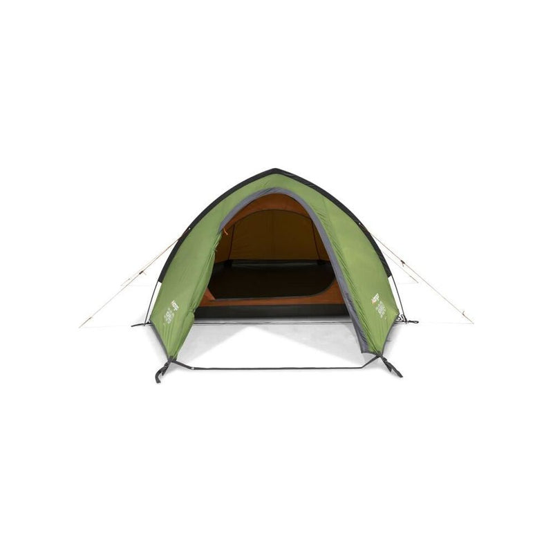 Vango Scafell 300 Tent Pamir Green Vango - Dynamic Drive