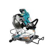 Makita LS004GZ01 XGT 40Vmax Slide Compound Mitre Saw 40V Bare Unit Makita - Dynamic Drive
