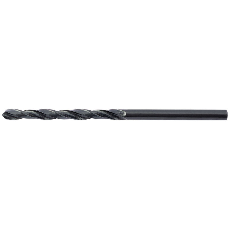 Draper HSS Drill Bit, 3.0mm 38611 Draper - Dynamic Drive