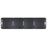 Sealey ETFE Foldable Solar Panel 220W SPP220 Sealey - Dynamic Drive