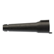 Draper Garden Vacuum/Blower/Mulcher, 3200W 93165 Draper - Dynamic Drive