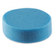 Draper Polishing Sponge, 80mm, Medium 92385 Draper - Dynamic Drive