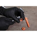 Laser Magnetic Socket Inserts 11pc 7932 Laser - Dynamic Drive