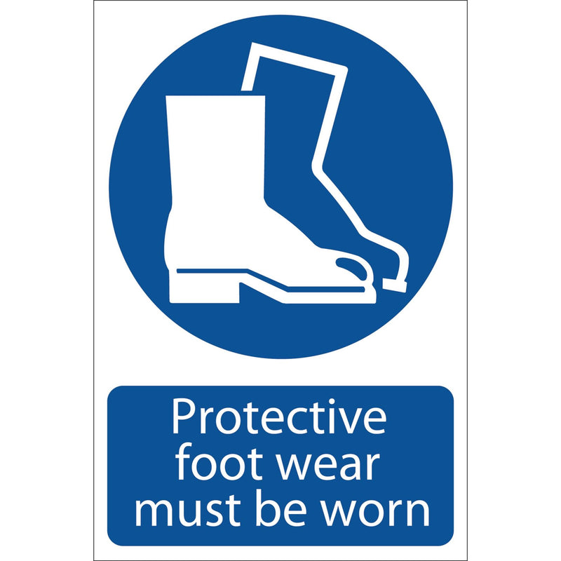 Draper Protective Footwear 72089 Draper - Dynamic Drive