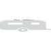 Galaxy 2 Air Full Awning (1051 - 1085cm : Size 11 : XL) 12037110000002 Quest - Dynamic Drive