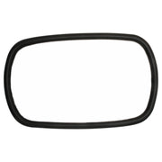 Summit Mirror Glass Commercial CV-1G Summit  - Dynamic Drive