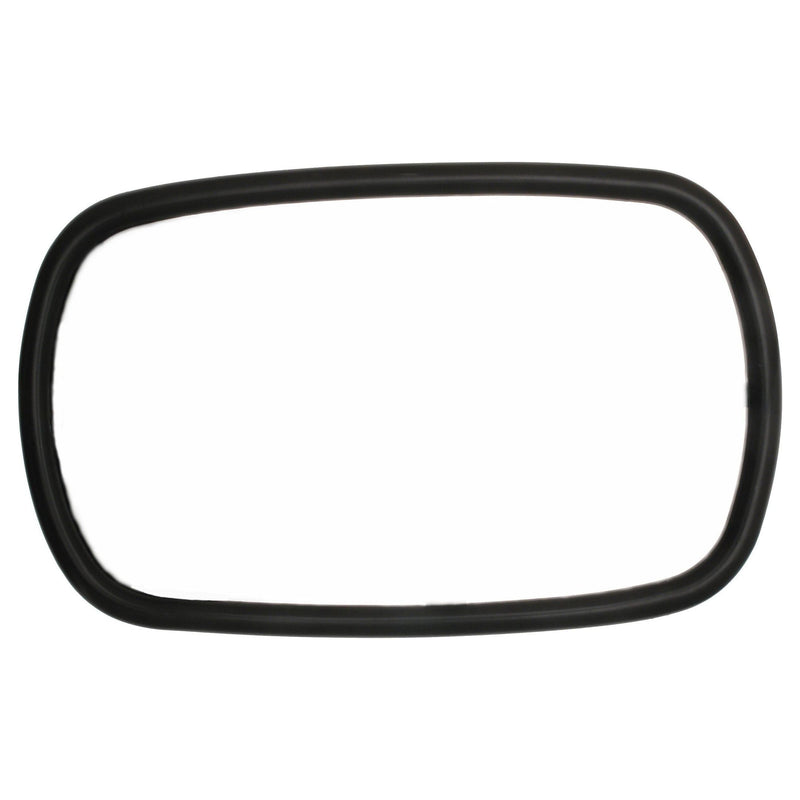 Summit Mirror Glass Commercial CV-1G Summit  - Dynamic Drive