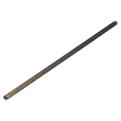 Stanley® Hand Tools Junior Blades 150mm (6in) (Card of 5) STANLEY® Hand Tools - Dynamic Drive