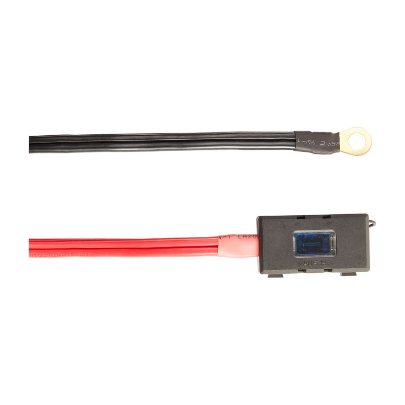 Ring Wireless Switching Unit 12V 60A - RSU60 Ring Automotive - Dynamic Drive