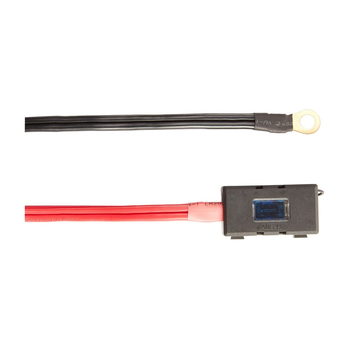 Ring Wireless Switching Unit 12V 60A - RSU60 Ring Automotive - Dynamic Drive