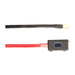 Ring Wireless Switching Unit 12V 60A - RSU60 Ring Automotive - Dynamic Drive
