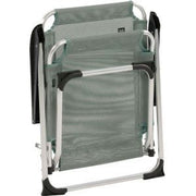Travellife Como Chair Compact Green 2129820 Travellife - Dynamic Drive