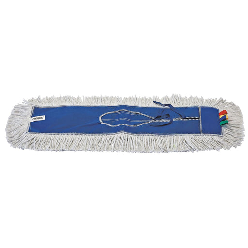 Draper Replacement Covers for Stock No. 02089 Flat Surface Mop 02090 Draper - Dynamic Drive