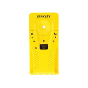 Stanley® Intelli Tools S110 Stud Sensor STANLEY® Intelli Tools - Dynamic Drive