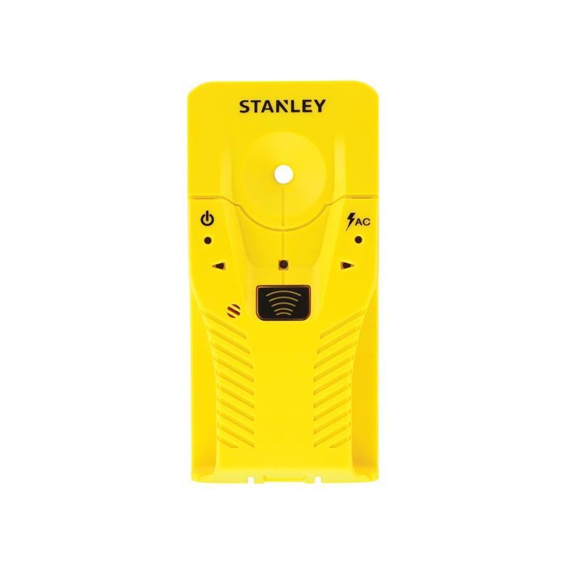 Stanley® Intelli Tools S110 Stud Sensor STANLEY® Intelli Tools - Dynamic Drive