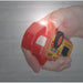 Sealey Mini AC/DC Clamp Meter mm405 Sealey - Dynamic Drive