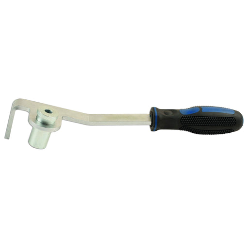 Laser Tensioning Tool 7203 Laser - Dynamic Drive