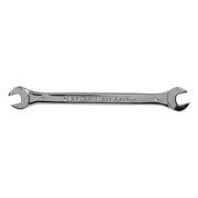 King Dick Open End Wrench Metric 6 x 7mm King Dick - Dynamic Drive