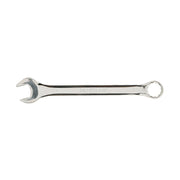 Silverline Combination Spanner 21mm LS21 Silverline  - Dynamic Drive