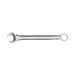 Silverline Combination Spanner 21mm LS21 Silverline  - Dynamic Drive