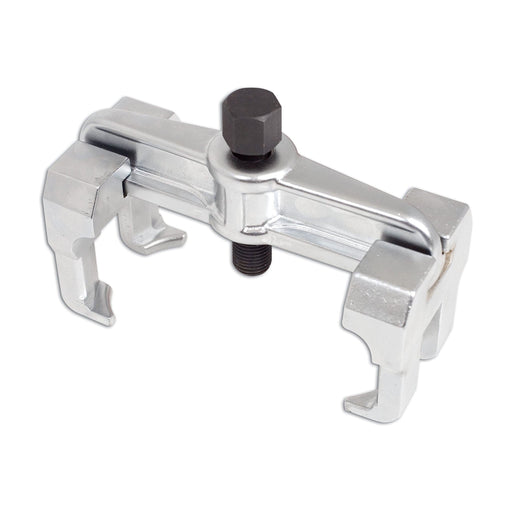 Laser Camshaft Sprocket Puller 4461 Laser - Dynamic Drive