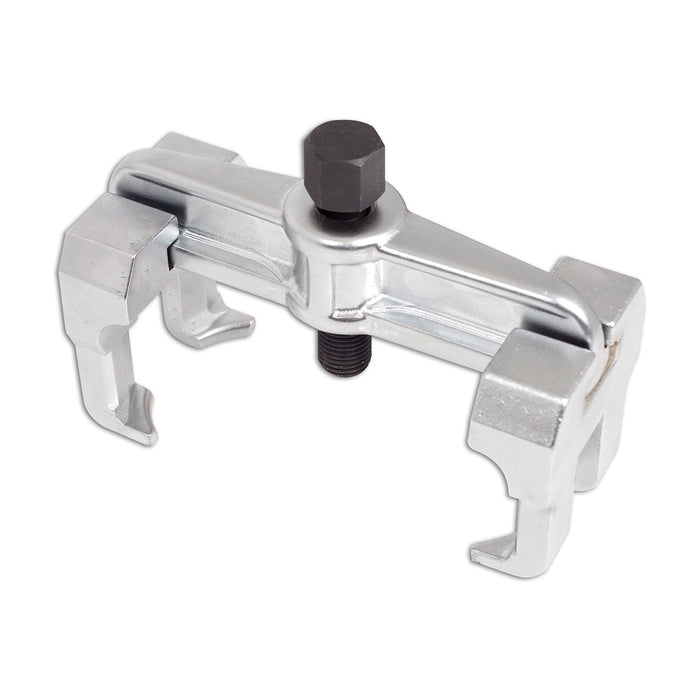 Laser Camshaft Sprocket Puller 4461 Laser - Dynamic Drive