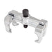Laser Camshaft Sprocket Puller 4461 Laser - Dynamic Drive