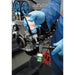 Draper D572 Brake and Air Line Seal 24665 Draper - Dynamic Drive
