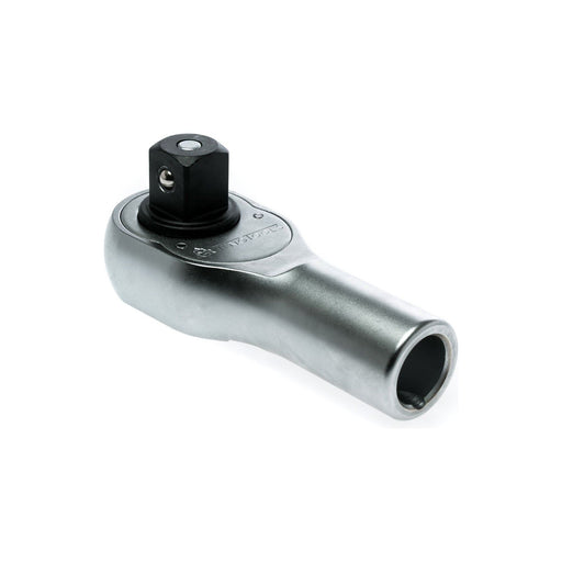 Teng Tools 1" Ratchet Head 24 Teeth Teng Tools - Dynamic Drive
