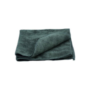 Connect Microfibre Cloths Set 3pc 35354 Tool Connection - Dynamic Drive