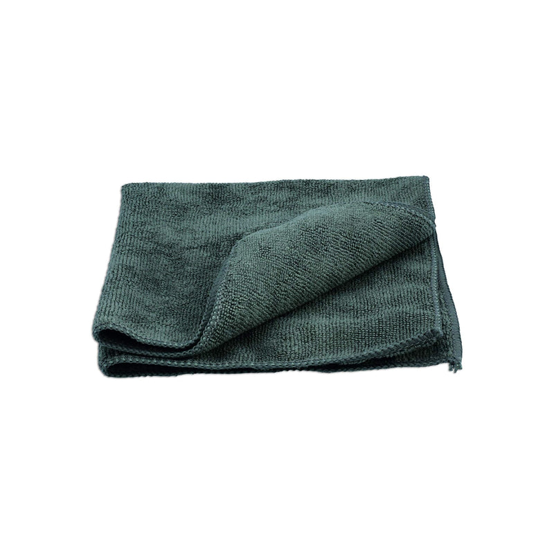 Connect Microfibre Cloths Set 3pc 35354 Tool Connection - Dynamic Drive