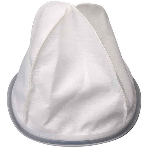 Draper Cloth Dust Filter for WDV30SS 20955 Draper - Dynamic Drive