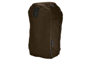 Thule Landmark 70L travel pack deep khaki Thule - Dynamic Drive