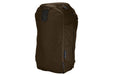 Thule Landmark 70L travel pack deep khaki Thule - Dynamic Drive