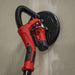 Sealey 215mm Long Reach Drywall Electric Sander 600W TDWS600 Sealey - Dynamic Drive